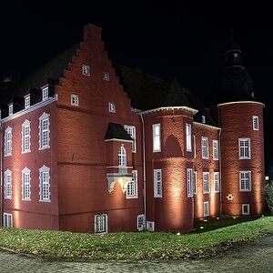 Alsdorf Rheinl.   DSC0093 00008