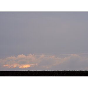 MorgenPZ1 5080
