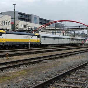 Sonderzug im Bahnhof Konstanz
DSF 0245 red2