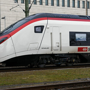 Der künftige Gotthardzug darf noch nicht selbstständig verkehren
DSF 0247 red2