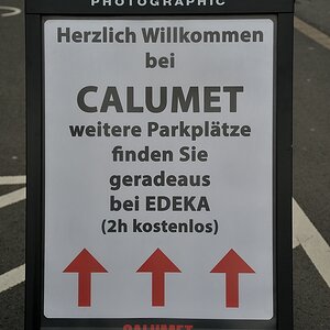 (c)K.R. 540DSC 9895