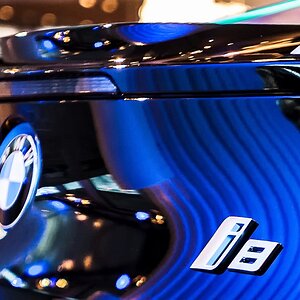 i8