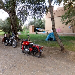 DSCF0258
