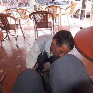 DSCF0267