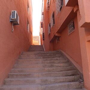 DSCF0269