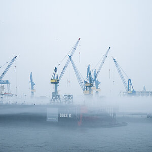 Nebel 1