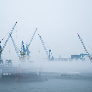 Nebel 2