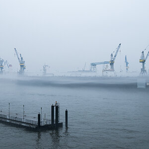 Nebel 3