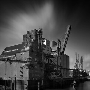 DSC 0951 DxO Silo P.Kruse verkl