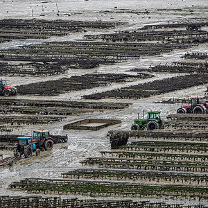 Bretagne 168