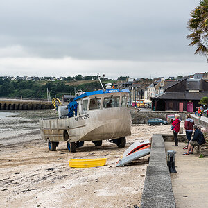 Bretagne 231