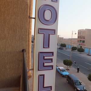 DSCF0351