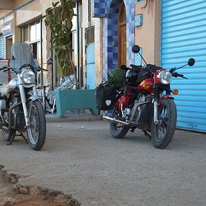 DSCF0361