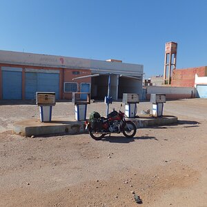DSCF0362
