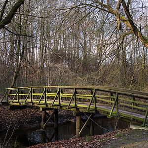 Brücke 1