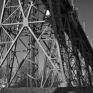 Brücke 2