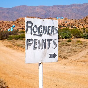 Rocher Peints1