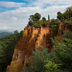 DSC5477 Bearbeitet