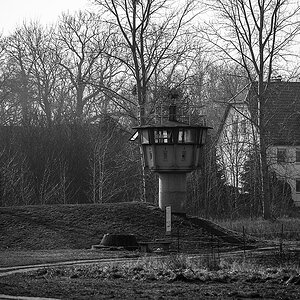 Hötensleben 3