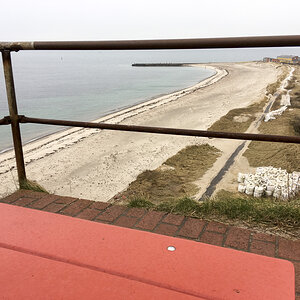 Helgoland Bank2