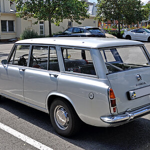 Simca1300 [DSC_5226]