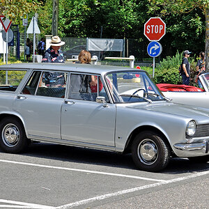 Simca1300 [DSC_5224]