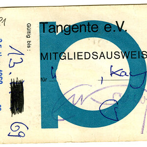 tangente.nf
