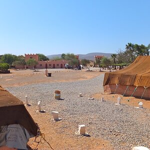 DSCF0370