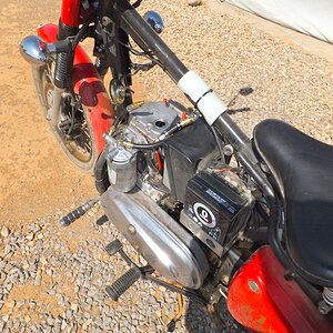 DSCF0371