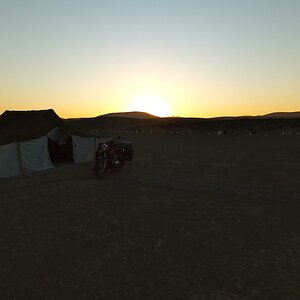 DSCF0387