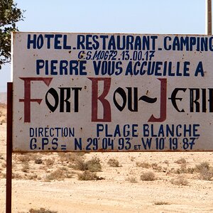 Fort Bou Jerif1