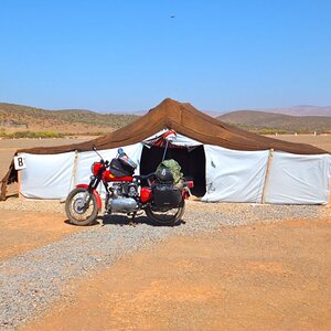 Fort Bou Jerif4