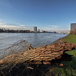 Am Rhein 02 1200