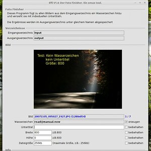 ScreenShot01
