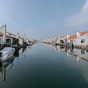 DSC 0569k