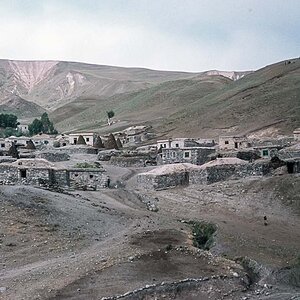IMG 026