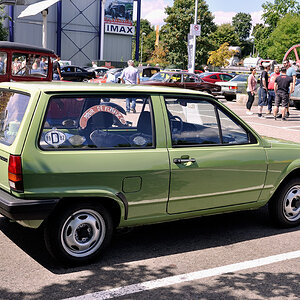 VW Polo [DSC_5220]