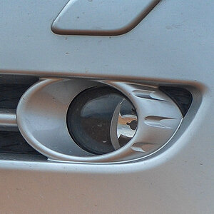 raetsel auto