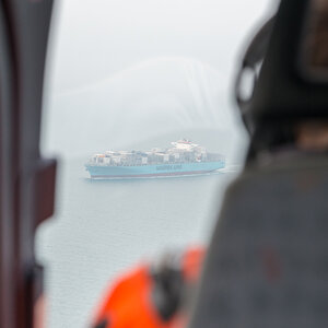 180110 Maersk Genoa 3