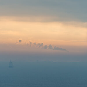 180110 Maersk Genoa 6