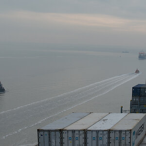 180110 Maersk Genoa 7