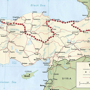 RouteTurkey1