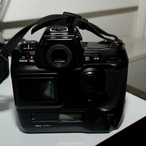 ND4 6982 dxo