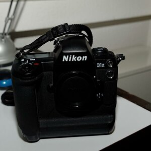 ND4 6983 dxo
