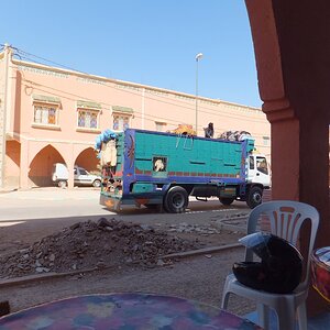 DSCF0404