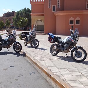 DSCF0433