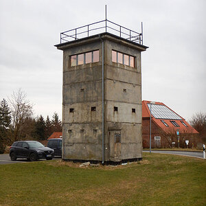 Ferienwohnung.1.nf