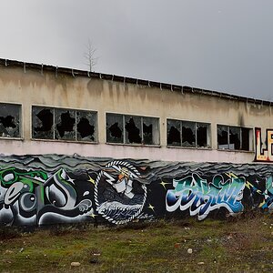 Fotoforum  DSC0064 00050