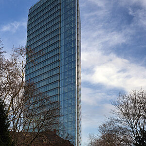 Victoria Turm 1200