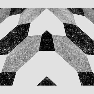 Triptychon
